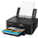Canon PIXMA TS702a: Picture 5 thumbnail