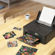 Canon PIXMA TS702a: Picture 6 thumbnail