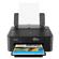 Canon PIXMA TS302: Picture 1 thumbnail