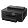 Canon PIXMA TS302: Picture 2 thumbnail