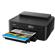 Canon PIXMA TS302: Picture 3 thumbnail