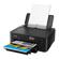 Canon PIXMA TS302: Picture 4 thumbnail