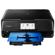 Canon PIXMA TS8120: Picture 2 thumbnail