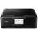 Canon PIXMA TS8120: Picture 1 thumbnail