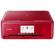 Canon PIXMA TS8120: Picture 1 thumbnail