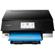 Canon PIXMA TS8220: Picture 1 thumbnail