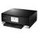 Canon PIXMA TS8220: Picture 2 thumbnail