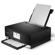 Canon PIXMA TS8220: Picture 3 thumbnail