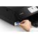 Canon PIXMA TS8220: Picture 4 thumbnail