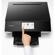 Canon PIXMA TS8220: Picture 5 thumbnail