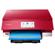 Canon PIXMA TS8220: Picture 1 thumbnail