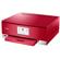 Canon PIXMA TS8220: Picture 2 thumbnail