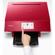 Canon PIXMA TS8220: Picture 5 thumbnail