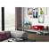 Canon PIXMA TS8220: Picture 6 thumbnail