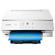 Canon PIXMA TS8220: Picture 1 thumbnail