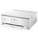 Canon PIXMA TS8220: Picture 2 thumbnail