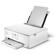Canon PIXMA TS8220: Picture 3 thumbnail
