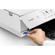 Canon PIXMA TS8220: Picture 4 thumbnail