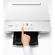 Canon PIXMA TS8220: Picture 5 thumbnail