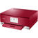 Canon PIXMA TS8320: Picture 2 thumbnail