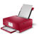 Canon PIXMA TS8320: Picture 3 thumbnail