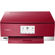 Canon PIXMA TS8320: Picture 4 thumbnail