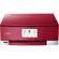 Canon PIXMA TS8320: Picture 5 thumbnail