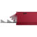 Canon PIXMA TS8320: Picture 6 thumbnail
