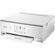 Canon PIXMA TS8320: Picture 1 thumbnail