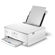Canon PIXMA TS8320: Picture 2 thumbnail