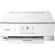 Canon PIXMA TS8320: Picture 3 thumbnail