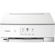 Canon PIXMA TS8320: Picture 4 thumbnail