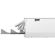 Canon PIXMA TS8320: Picture 5 thumbnail