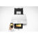Canon PIXMA TS8320: Picture 6 thumbnail