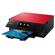Canon PIXMA TS9020: Picture 4 thumbnail