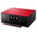 Canon PIXMA TS9020: Picture 1 thumbnail
