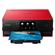 Canon PIXMA TS9020: Picture 2 thumbnail