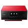 Canon PIXMA TS9020: Picture 3 thumbnail