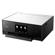 Canon PIXMA TS9020: Picture 2 thumbnail