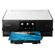 Canon PIXMA TS9020: Picture 3 thumbnail