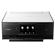 Canon PIXMA TS9020: Picture 4 thumbnail