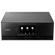 Canon PIXMA TS9120: Picture 1 thumbnail