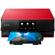 Canon PIXMA TS9120: Picture 2 thumbnail