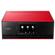 Canon PIXMA TS9120: Picture 1 thumbnail