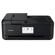 Canon PIXMA TS9520: Picture 1 thumbnail