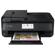 Canon PIXMA TS9520: Picture 2 thumbnail