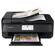 Canon PIXMA TS9520: Picture 3 thumbnail