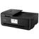 Canon PIXMA TS9520: Picture 4 thumbnail