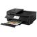 Canon PIXMA TS9520: Picture 5 thumbnail