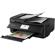 Canon PIXMA TS9520: Picture 6 thumbnail